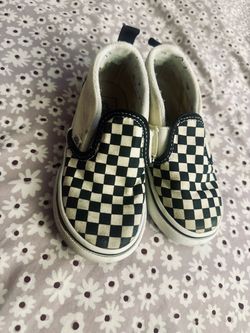 9c Vans