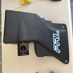 PRL Motorsport Intake System 2.0L