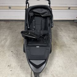 Thule Spring Stroller