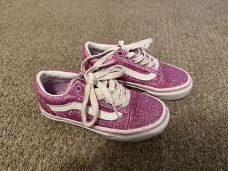 Girls Shoes