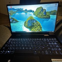  Laptop that Can Handle Gaming 150 Firm 