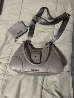 Steve Madden Purse