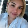 Soraya