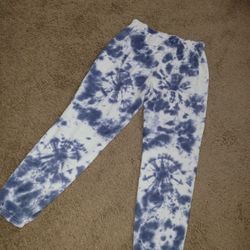 Old Navy Jogging Pants