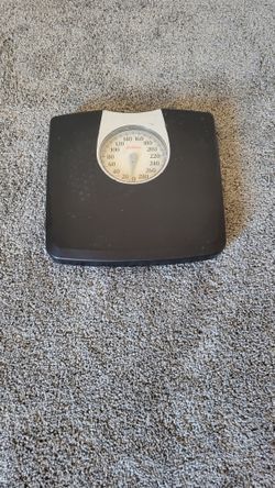 Scale $12.00