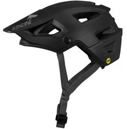 IXS Trigger AM Mips Helmet Medium NEW