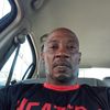 Anthony Washington