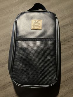 Tool Bag for Camping, Outdoor, Compact, Waterproof, Organizer, Gear Bag … 