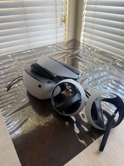 PSVR 2