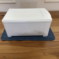 Sterilite Storage Drawer