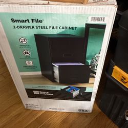 Smart File 