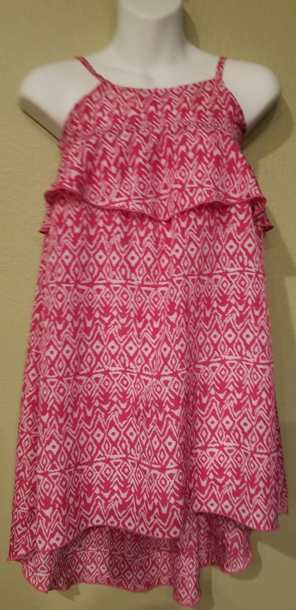 Girls dresses $8 obo.. each