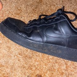 NIKE AIR FORCE ONE 