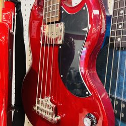 Epiphone 