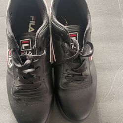 Fila