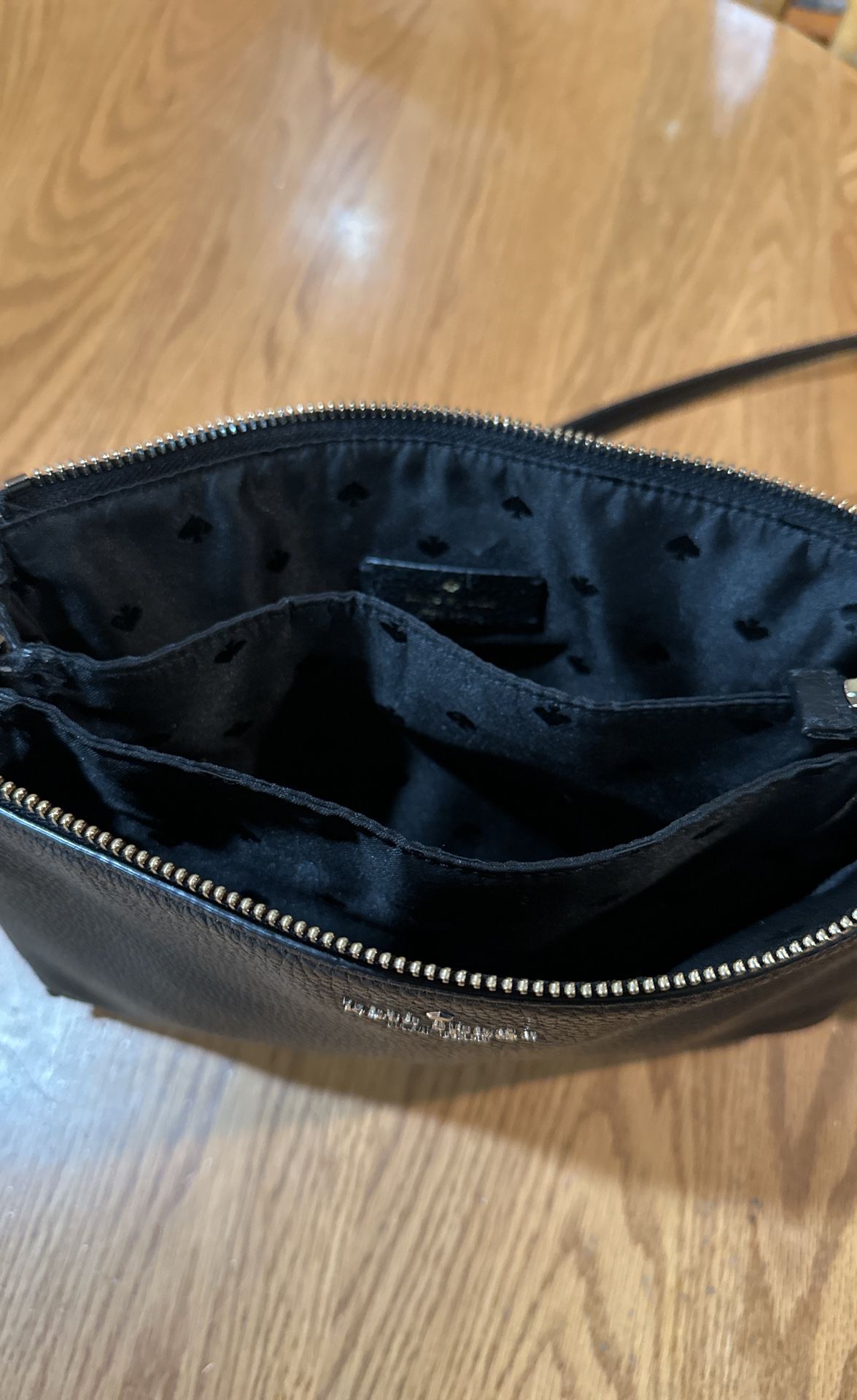Kate Spade Purses
