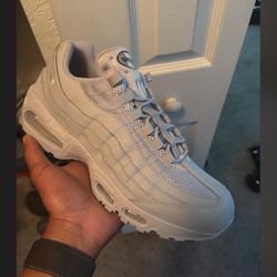Airmax 95