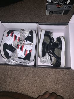 Creative rex sz 5c and 4c