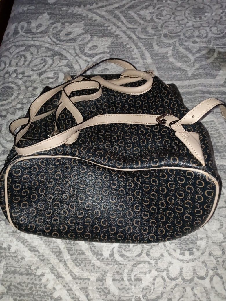 Guess Backpack