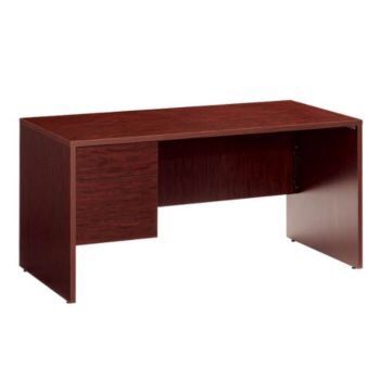 Used office desks for sale 60 and 66