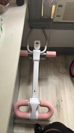 AB Machine