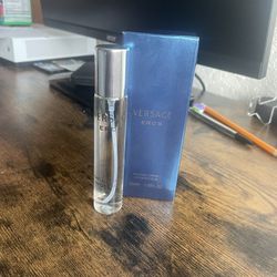travel size versace eros 30ml 