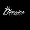 Classics Of America 