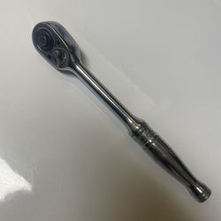 Snap on 3/8 Drive Quick Release Ratchet F723