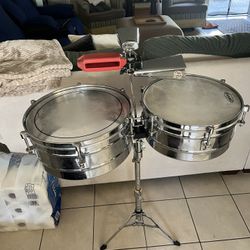 14,15 Vintage matador Complete Set