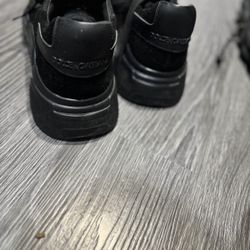 Dolce & Gabbana Men’s Sneaker 