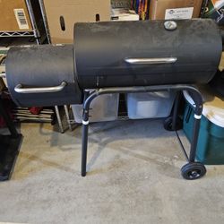 Grill 
