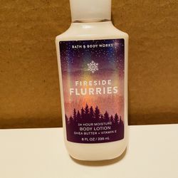 Bath & Body Works 