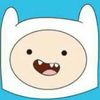 Finnthehuman