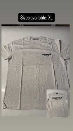Men’s clothes lot