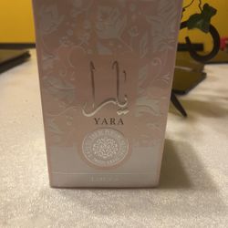 Perfumes 