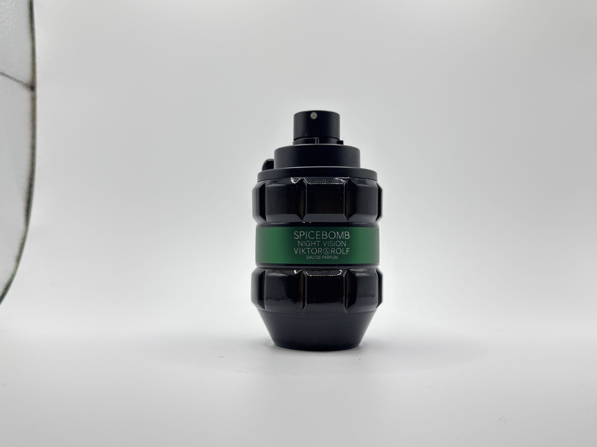 Viktor And Rolf Spicebomb Night Vision Eau De Parfum