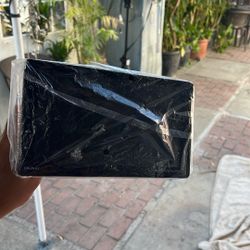 Touch Screen Car Stero 