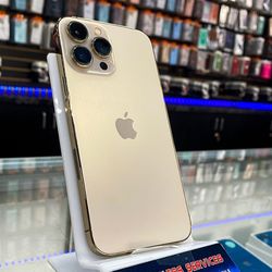 iPhone 13 Pro Max 128gb