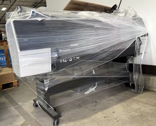 Epson Stylus Pro 9900