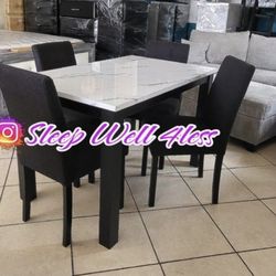 NEW  SET