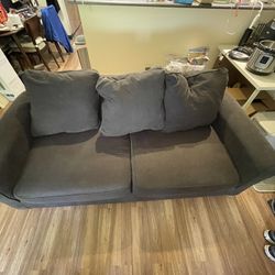 sofa
