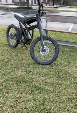 Gt73 (best offers) need gone