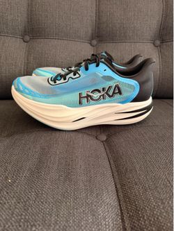 Hoka Cielo  x1  2.0  Size M9/W10.5