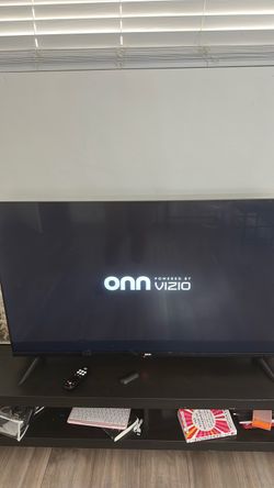 50 in tv