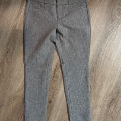 Banana Republic Pants Brand New Size 0