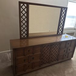 Furniture For Sale! Looking For Quick Pick Up!!