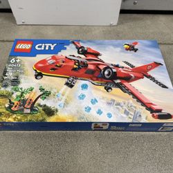 Lego 60413