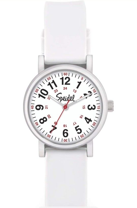 BRAND NEW Nursing Scrub Watch