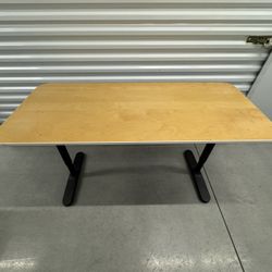 Computer Table