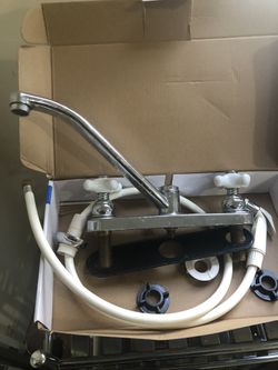 Kitchen Faucet Kitchen Faucet 